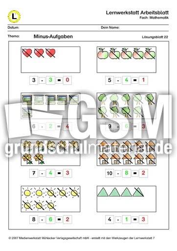 Minus-Aufgaben_ZR 10_022Loesungsblatt.pdf